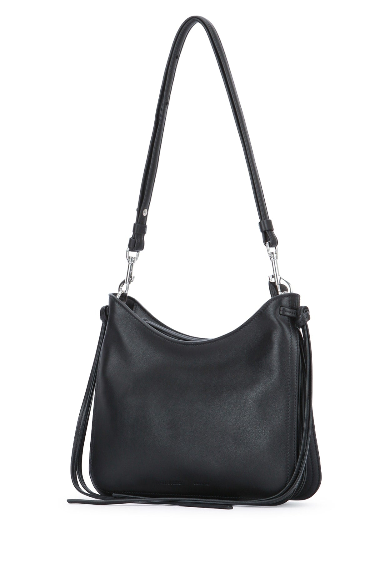 GIG_SHOULDER_BAG_SMALL_AB66LT0087_900BKS_Image_2