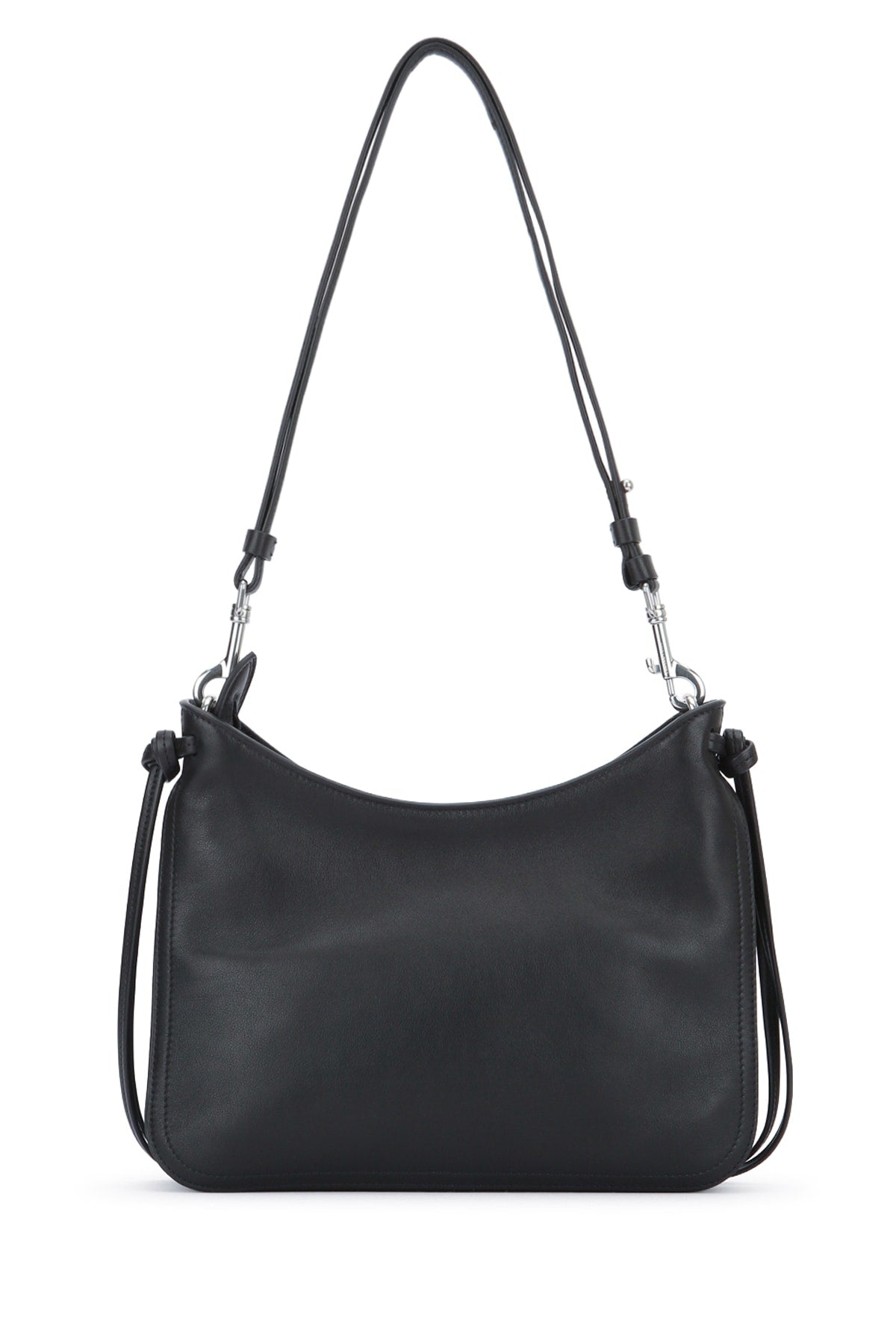 GIG_SHOULDER_BAG_SMALL_AB66LT0087_900BKS_Image_3