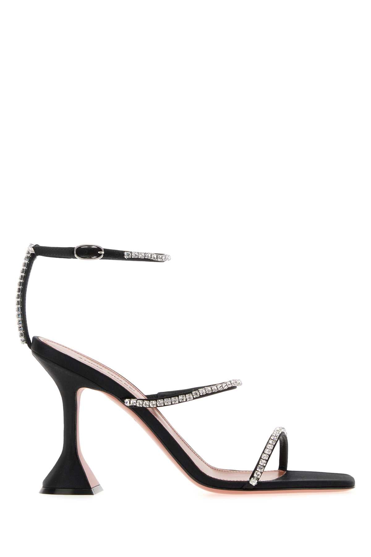 GILDA_SANDAL_95_GILDASANDAL95_BLAWHI_Image_1