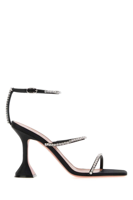 GILDA_SANDAL_95_GILDASANDAL95_BLAWHI_Image_1