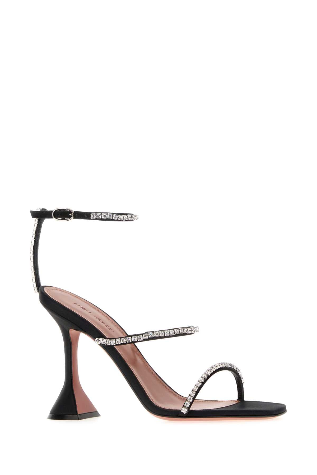 GILDA_SANDAL_95_GILDASANDAL95_BLAWHI_Image_2