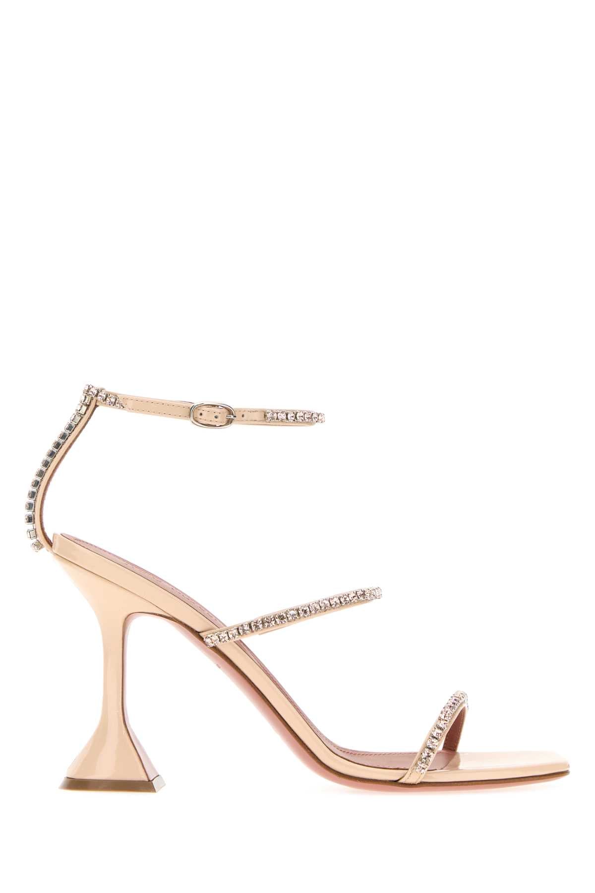 GILDA_SANDAL_95_GILDASANDAL95_CHAMPAGNE_Image_1