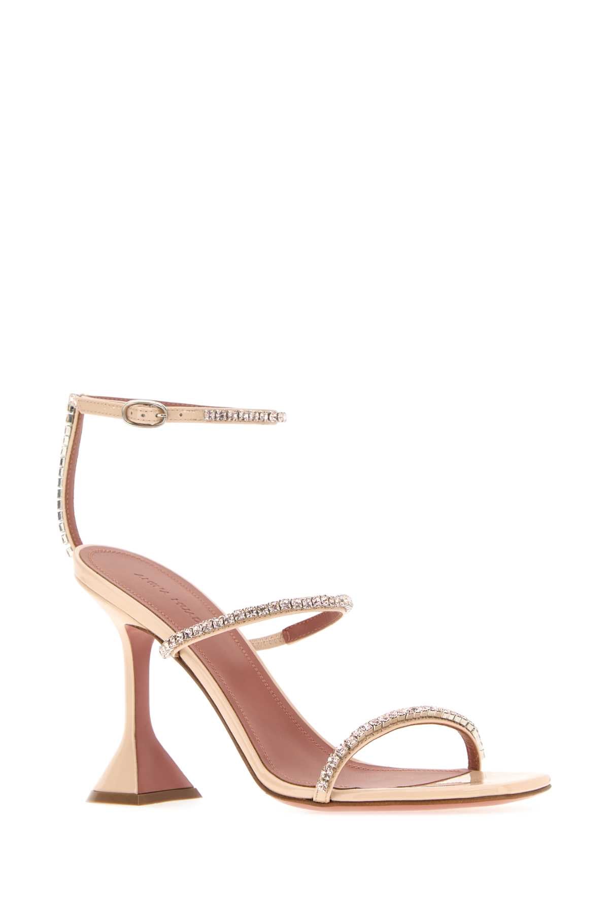 GILDA_SANDAL_95_GILDASANDAL95_CHAMPAGNE_Image_2