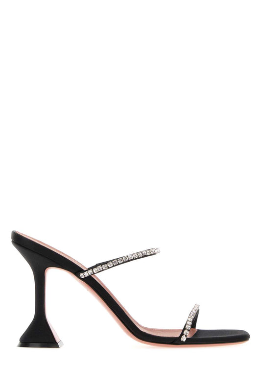 GILDA_SLIPPER_95_GILDASLIPPER95_BLACK_Image_1