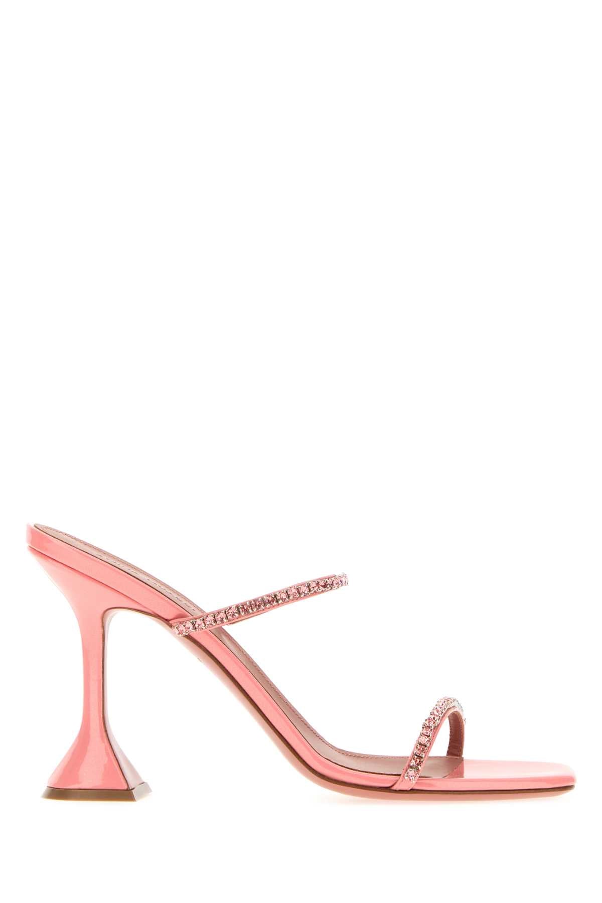 GILDA_SLIPPER_95_GILDASLIPPER95_PEACH_Image_1
