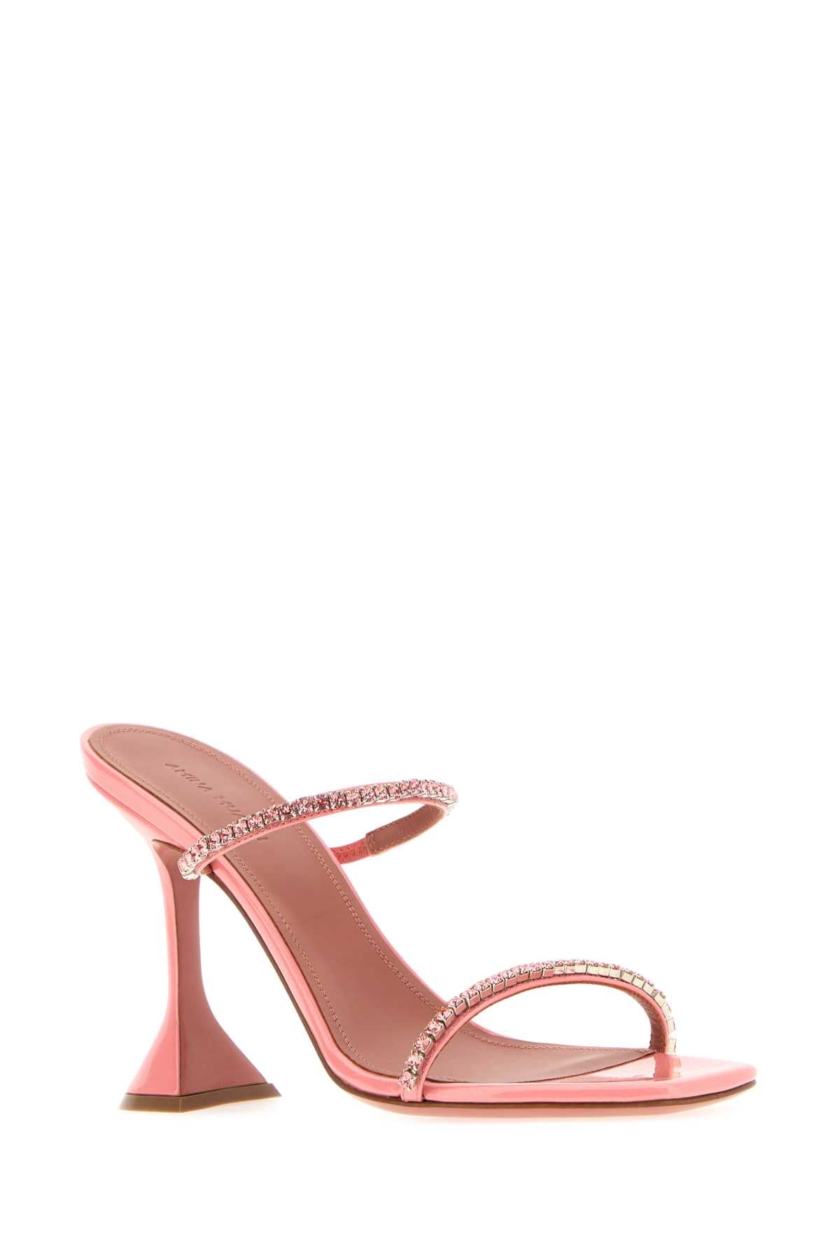 GILDA_SLIPPER_95_GILDASLIPPER95_PEACH_Image_2