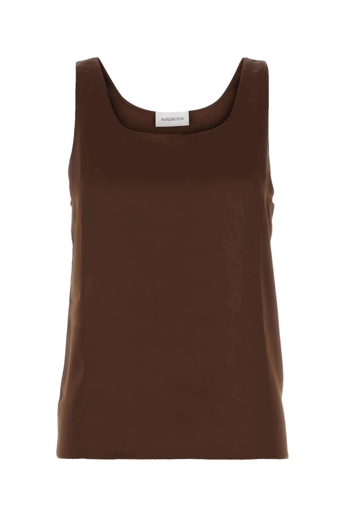 GILDA_TOP_T381SS25_01_Image_1