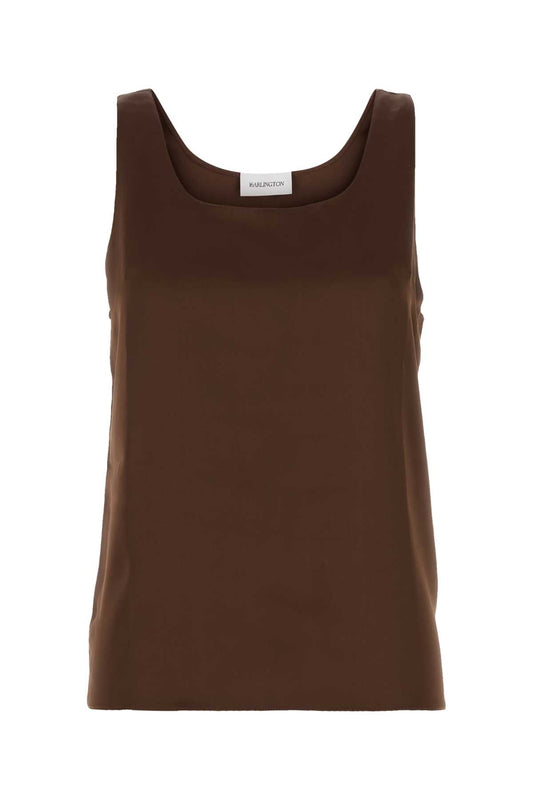 GILDA_TOP_T381SS25_01_Image_1