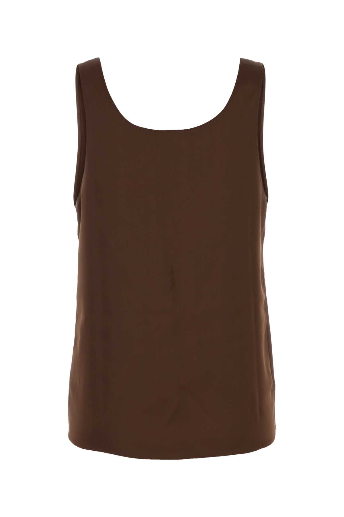 GILDA_TOP_T381SS25_01_Image_2