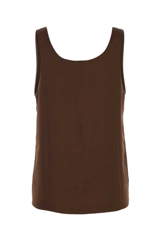 GILDA_TOP_T381SS25_01_Image_2