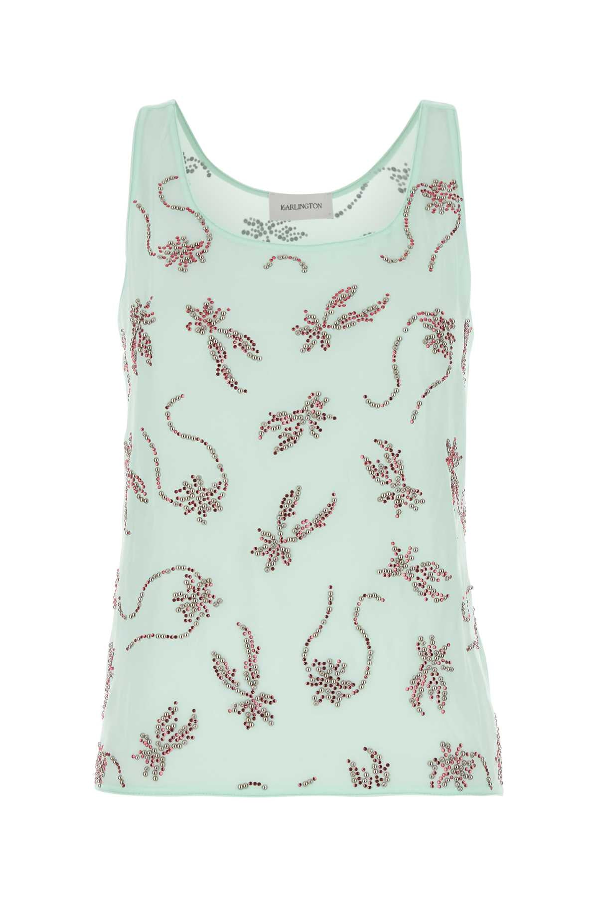 GILDA_TOP_T381SS25_04_Image_1