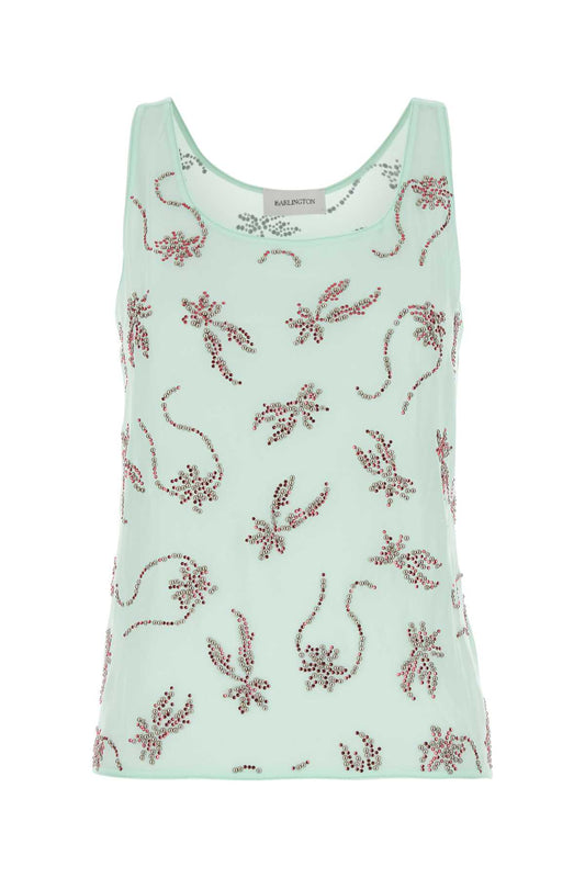 GILDA_TOP_T381SS25_04_Image_1