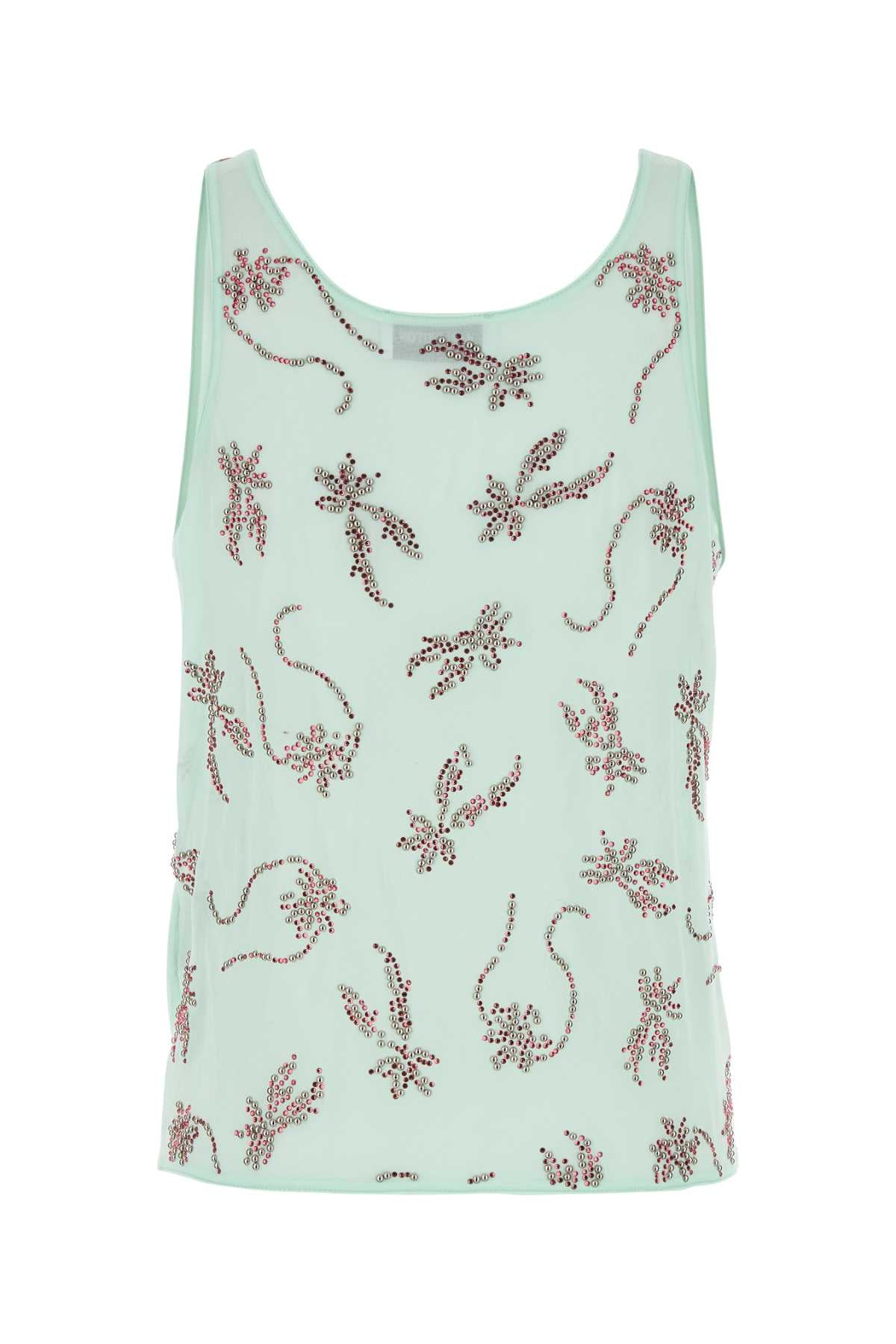 GILDA_TOP_T381SS25_04_Image_2