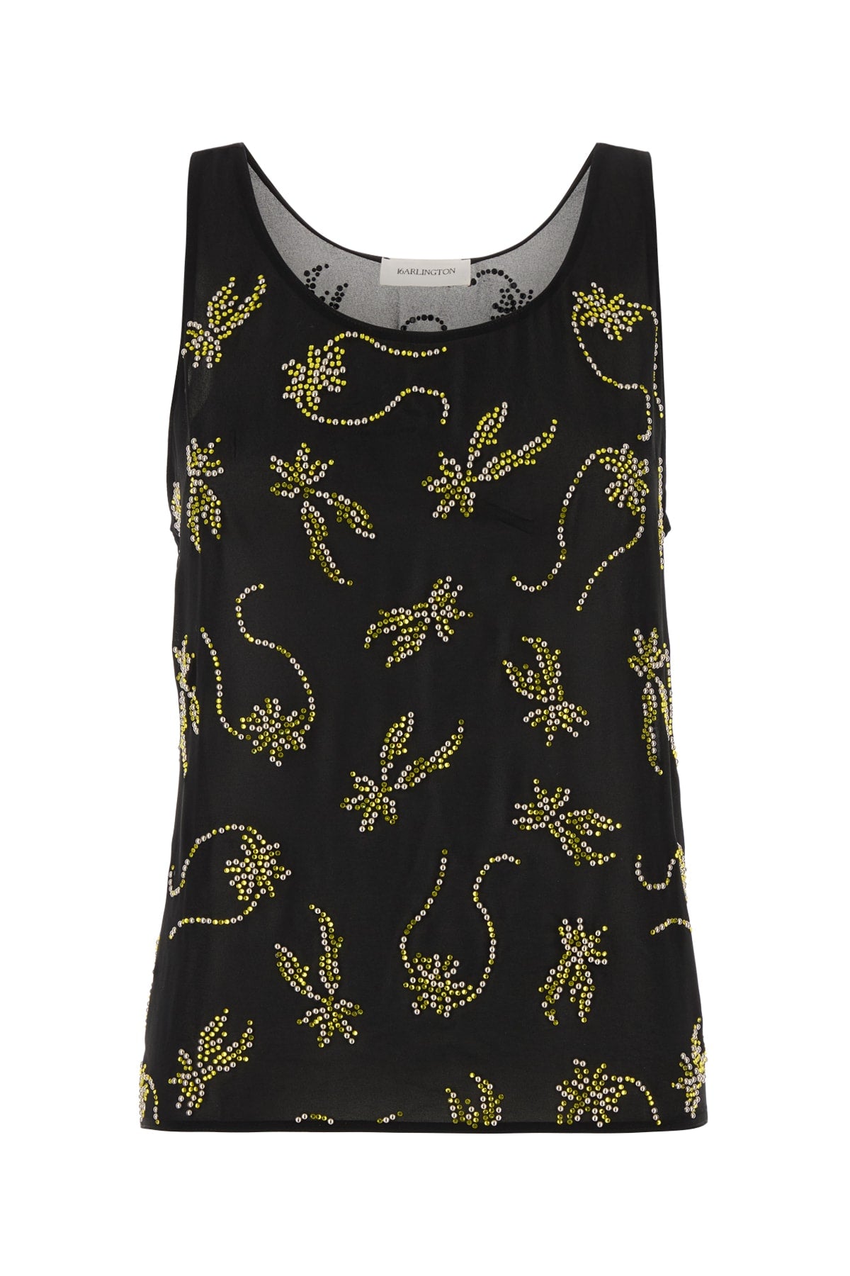 GILDA_TOP_T381SS25_05_Image_1