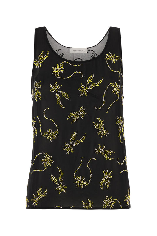 GILDA_TOP_T381SS25_05_Image_1