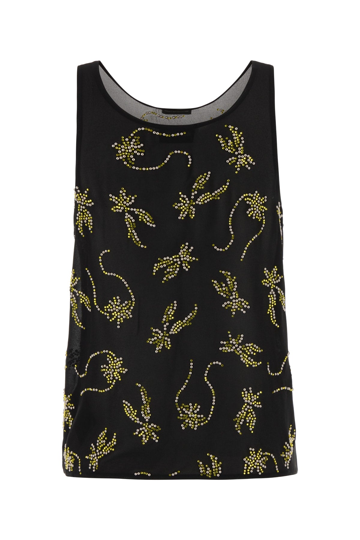 GILDA_TOP_T381SS25_05_Image_2