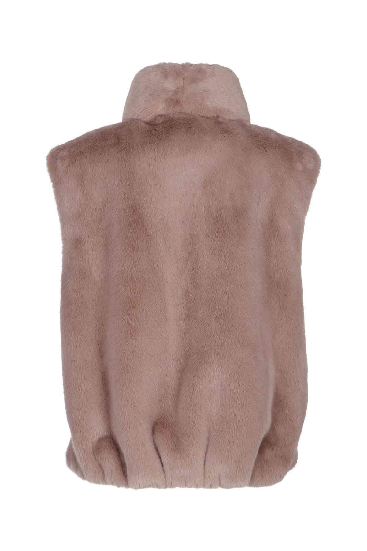 GILET_105107A2WN_D01_Image_2