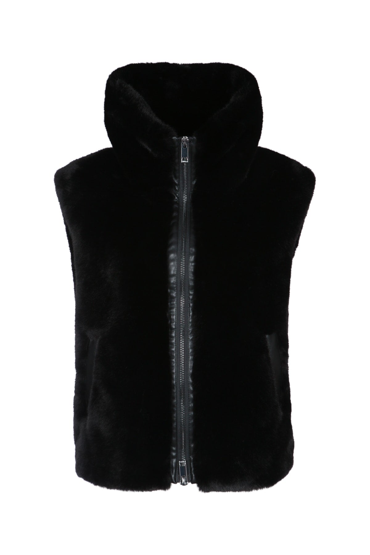 GILET_105107A2WN_Z99_Image_1