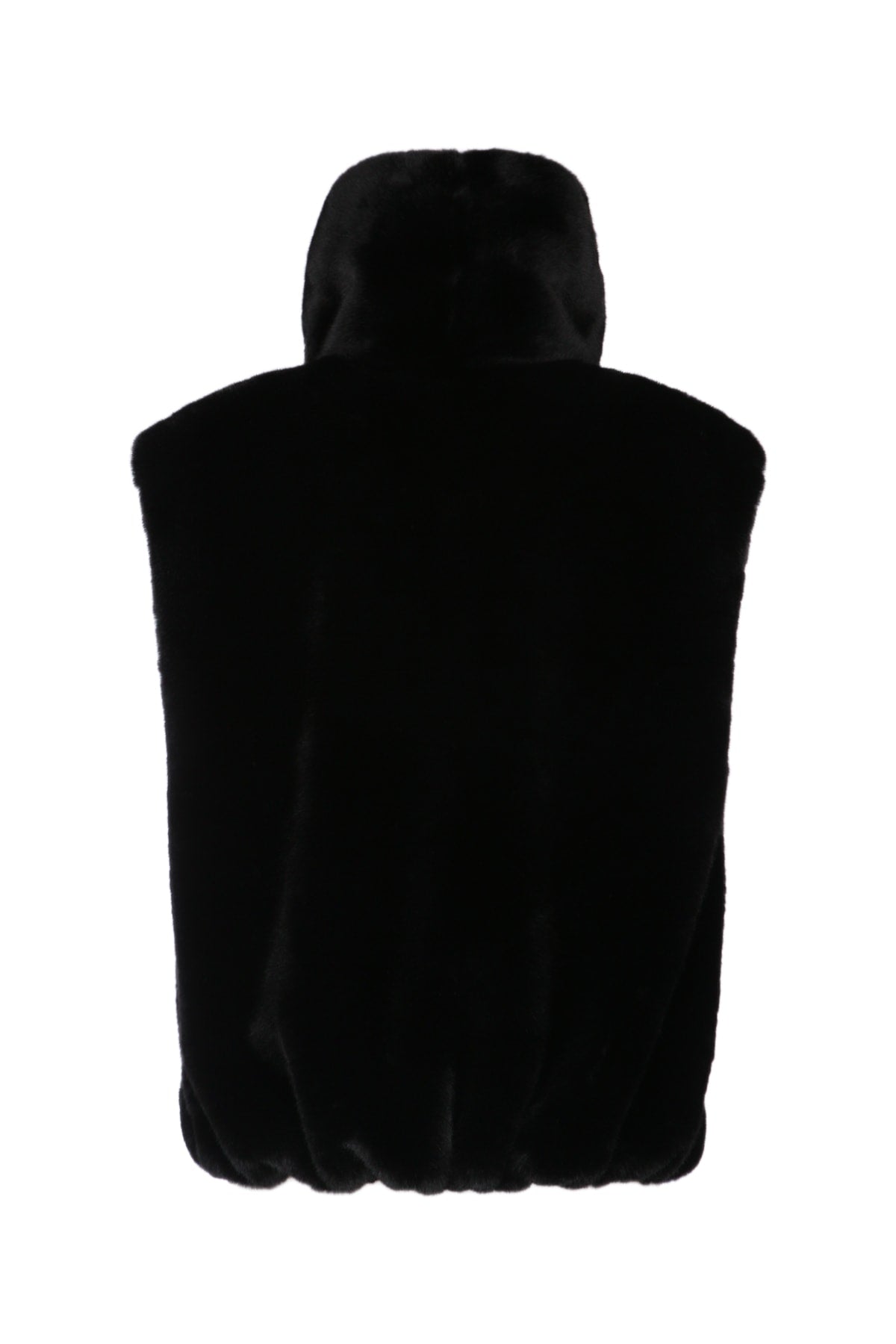 GILET_105107A2WN_Z99_Image_2