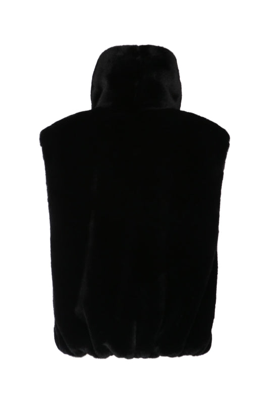 GILET_105107A2WN_Z99_Image_2