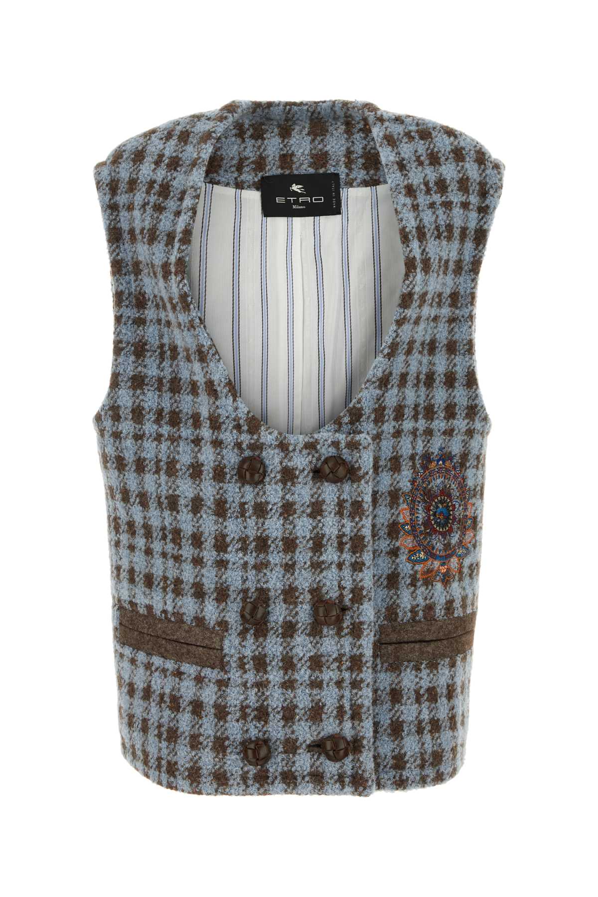 GILET_115587251_0250_Image_1