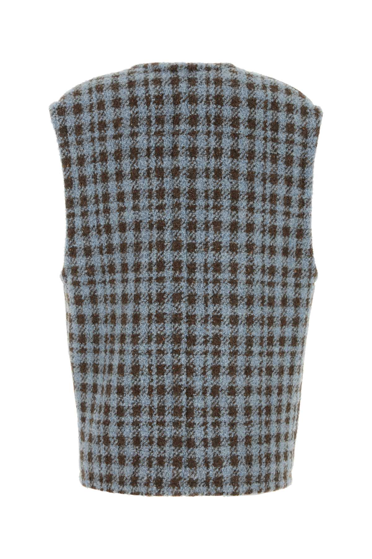 GILET_115587251_0250_Image_2