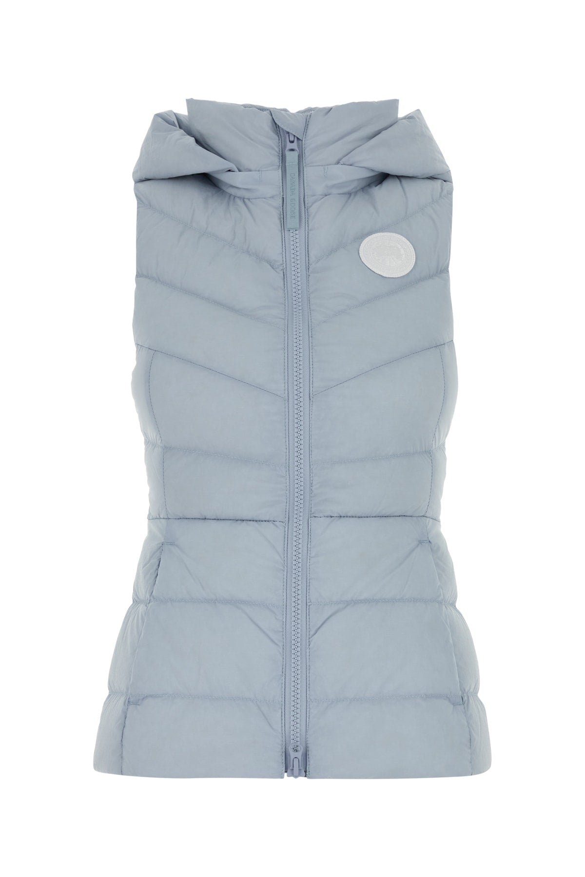 GILET_2333WW_854_Image_1