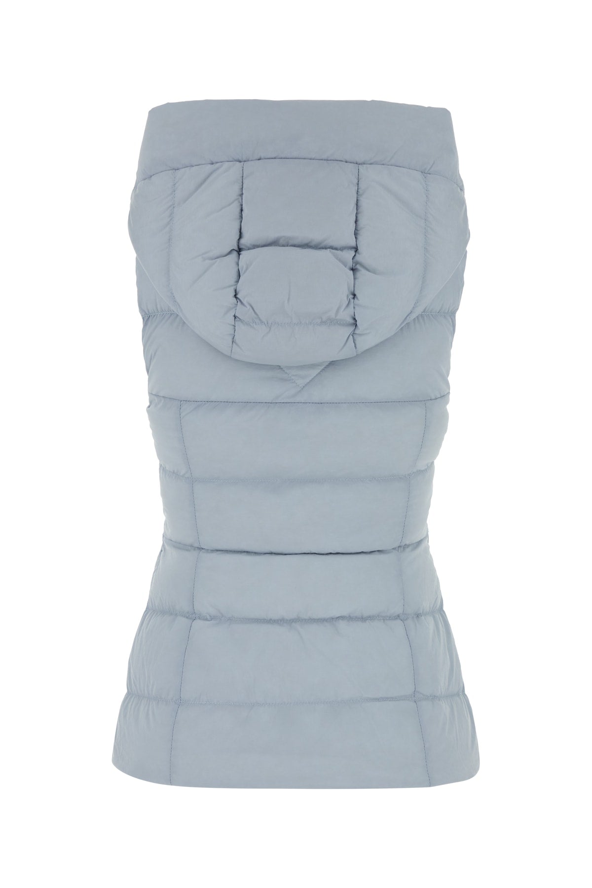 GILET_2333WW_854_Image_2