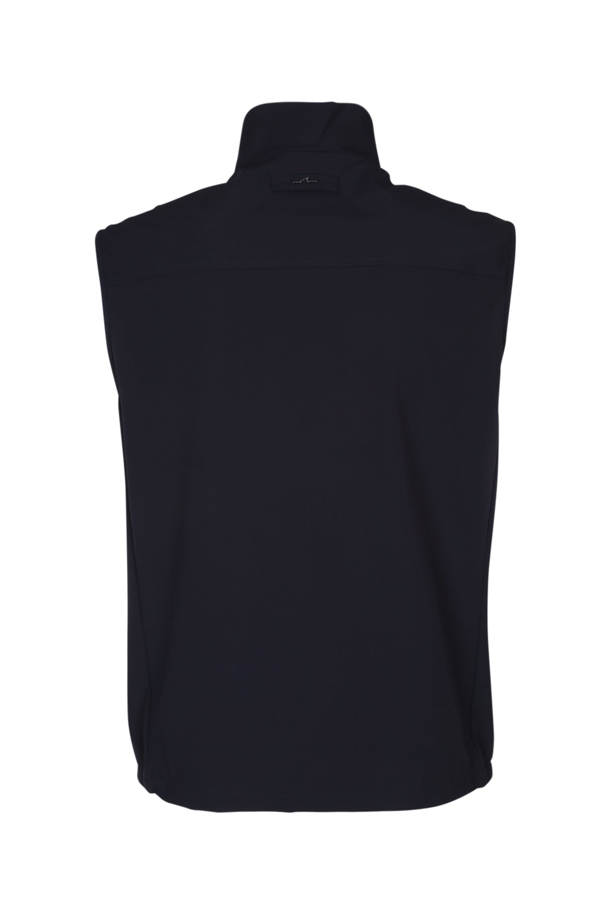 GILET_26412186_013_Image_2