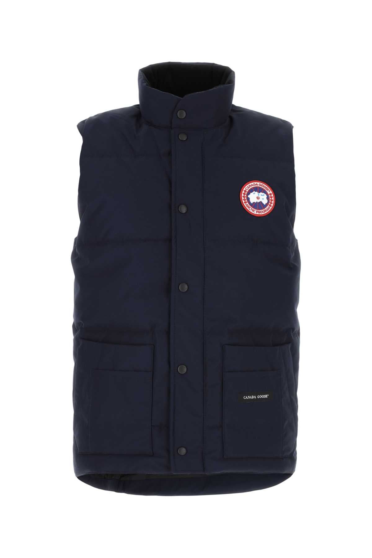 GILET_4154M_63_Image_1