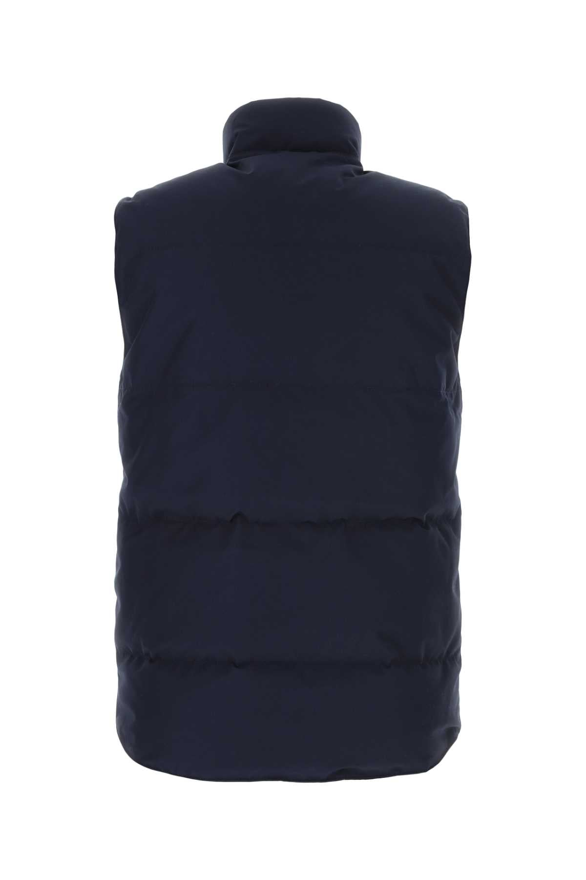 GILET_4154M_63_Image_2