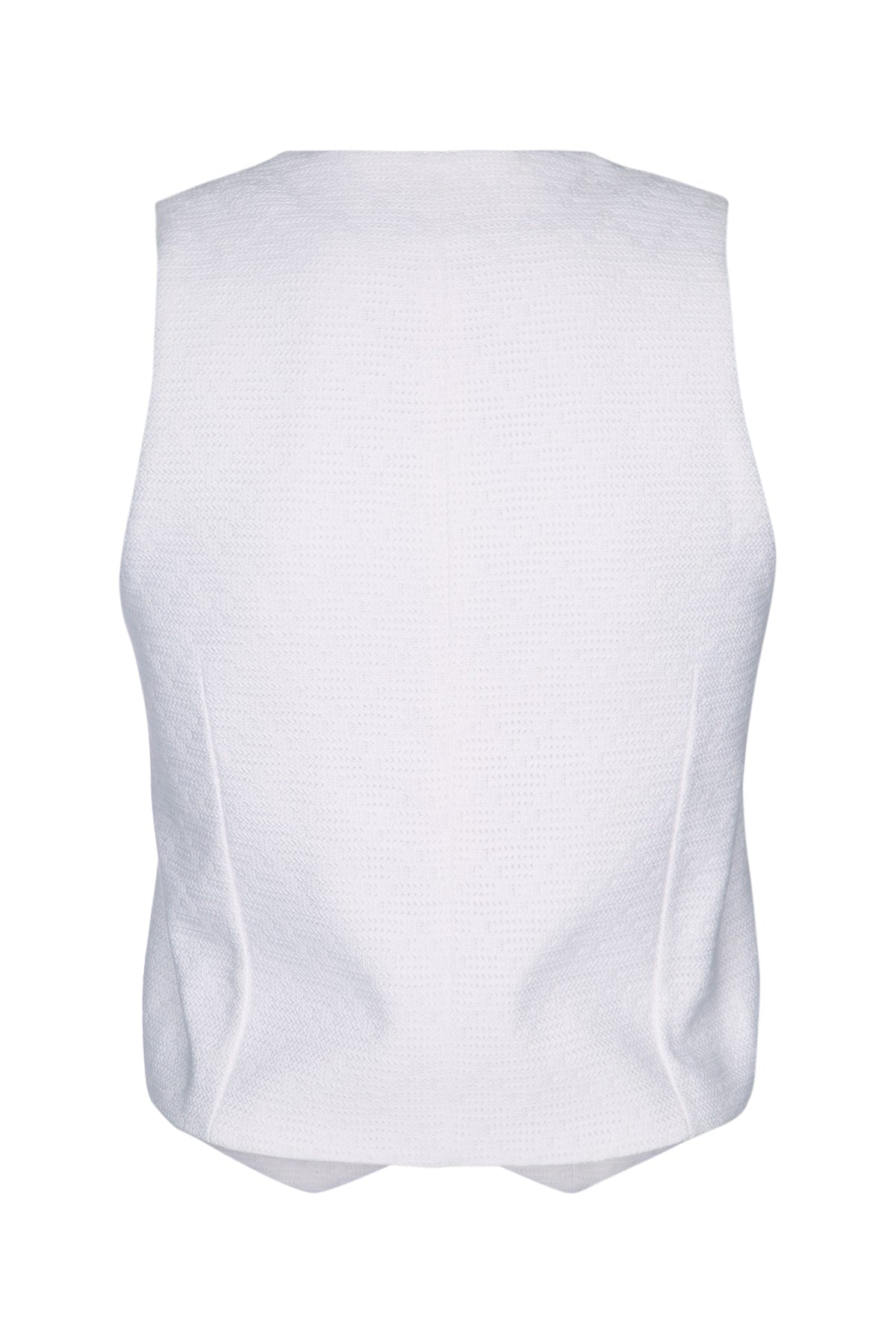 GILET_4_BOUTONS_POCHES_RABATS_RI0030465_01BC_Image_2
