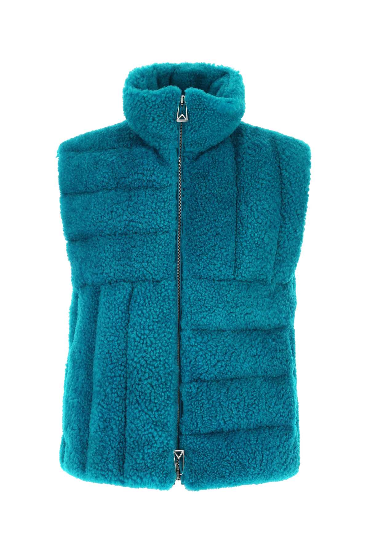 GILET_685418V05X0_4467_Image_1