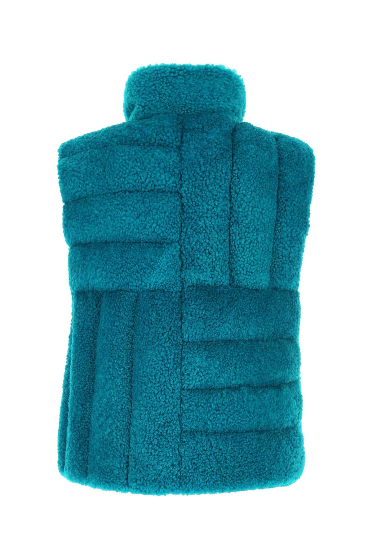 GILET_685418V05X0_4467_Image_2