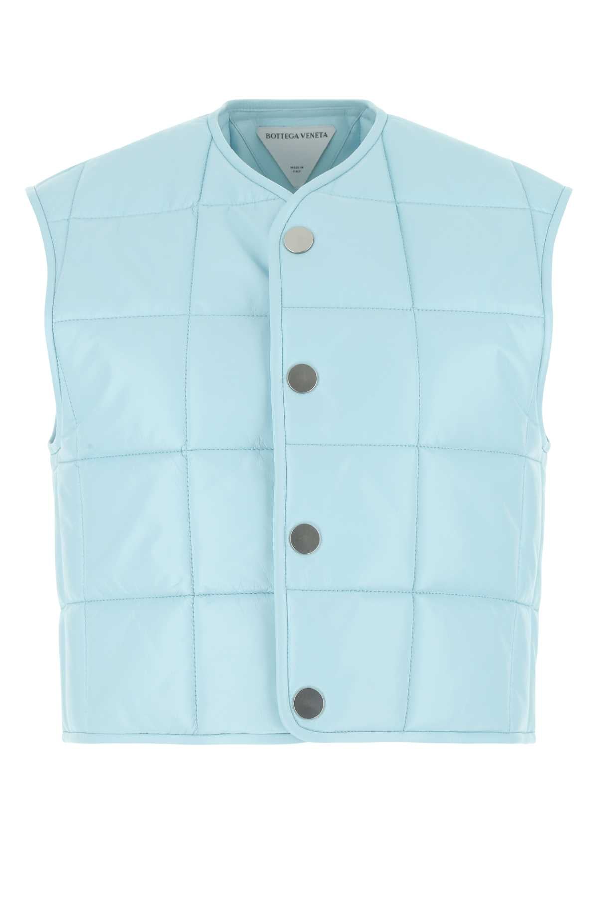 GILET_686421VKLC0_8955_Image_1