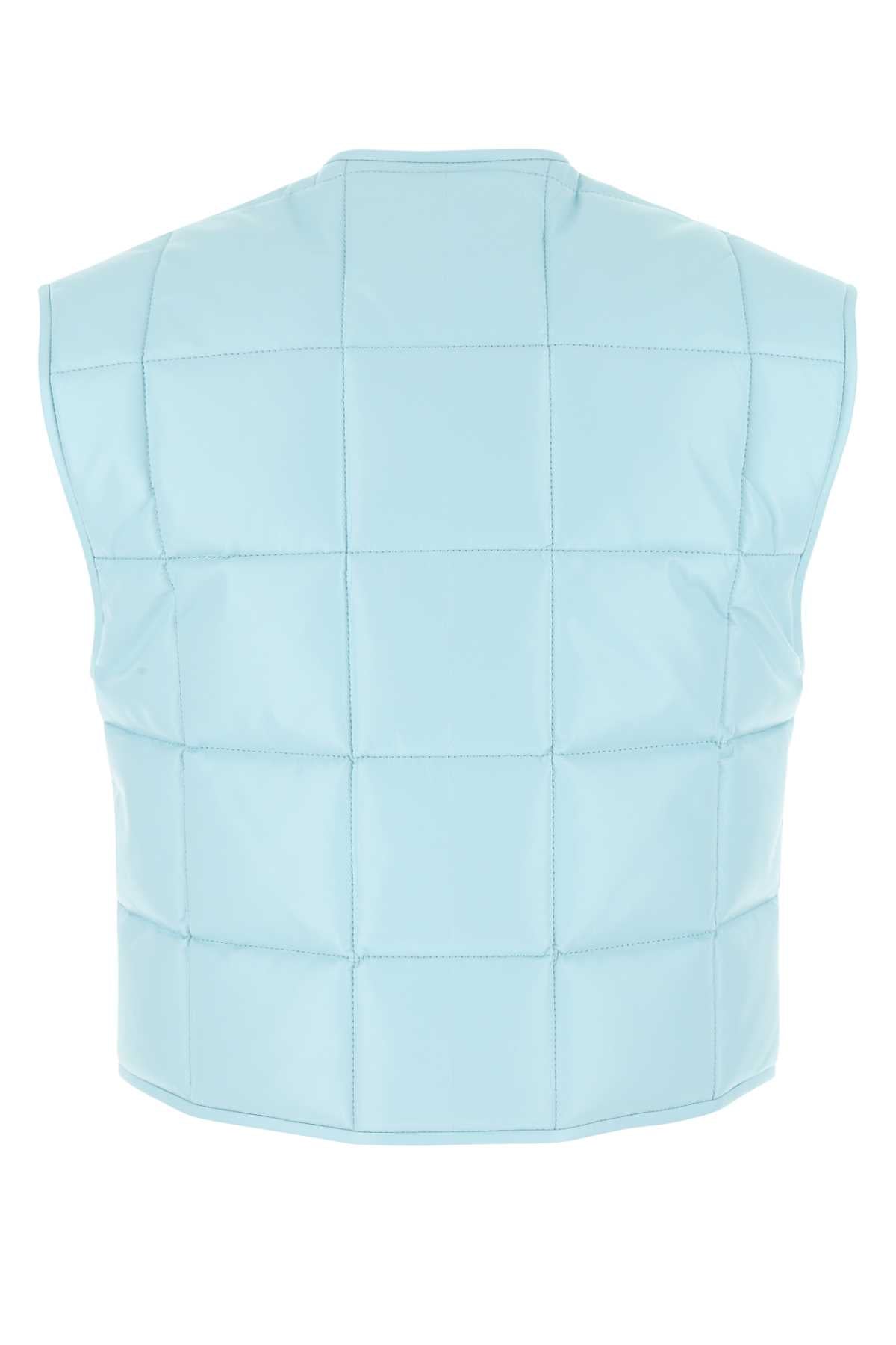 GILET_686421VKLC0_8955_Image_2