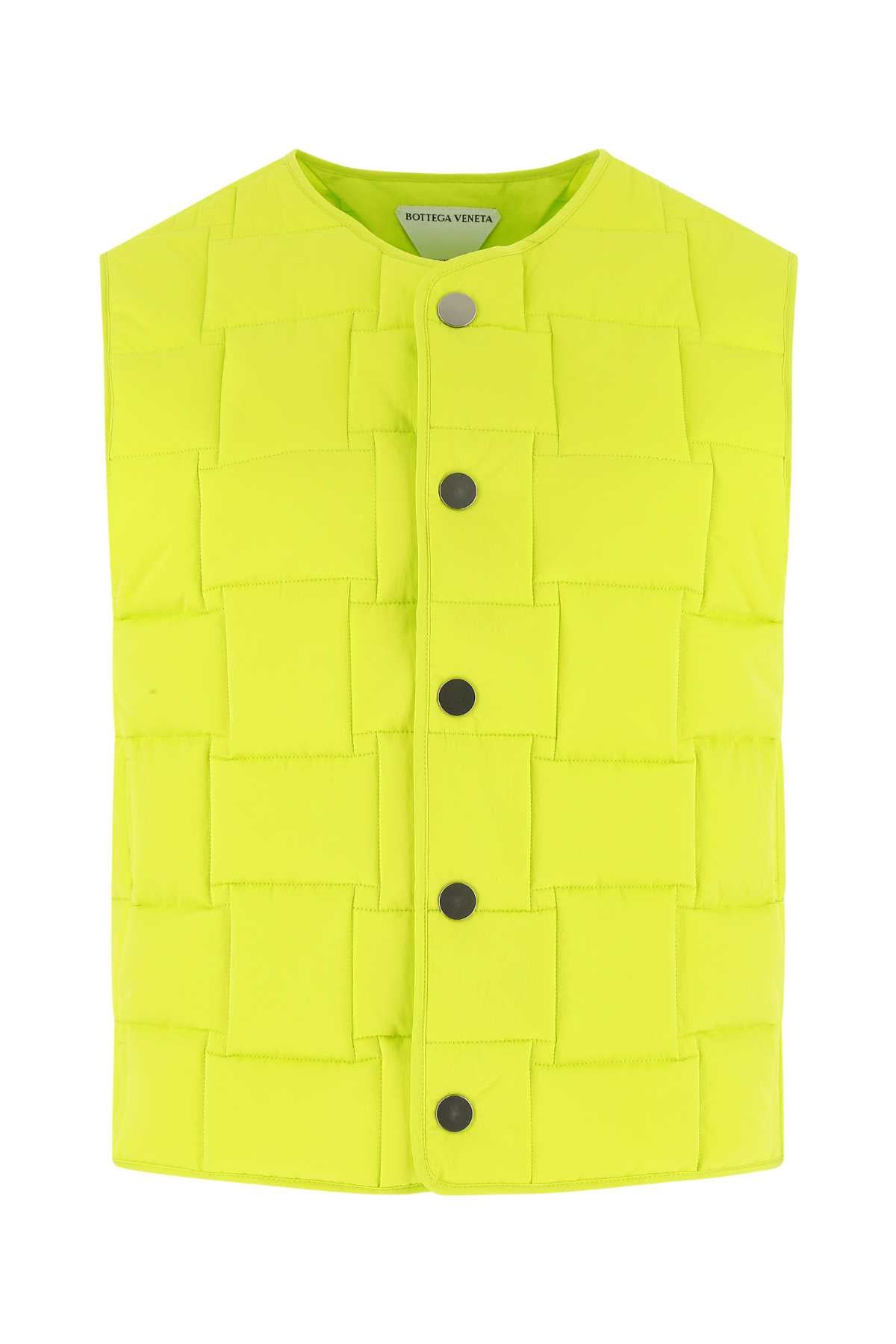 GILET_701811VF4K0_7214_Image_1
