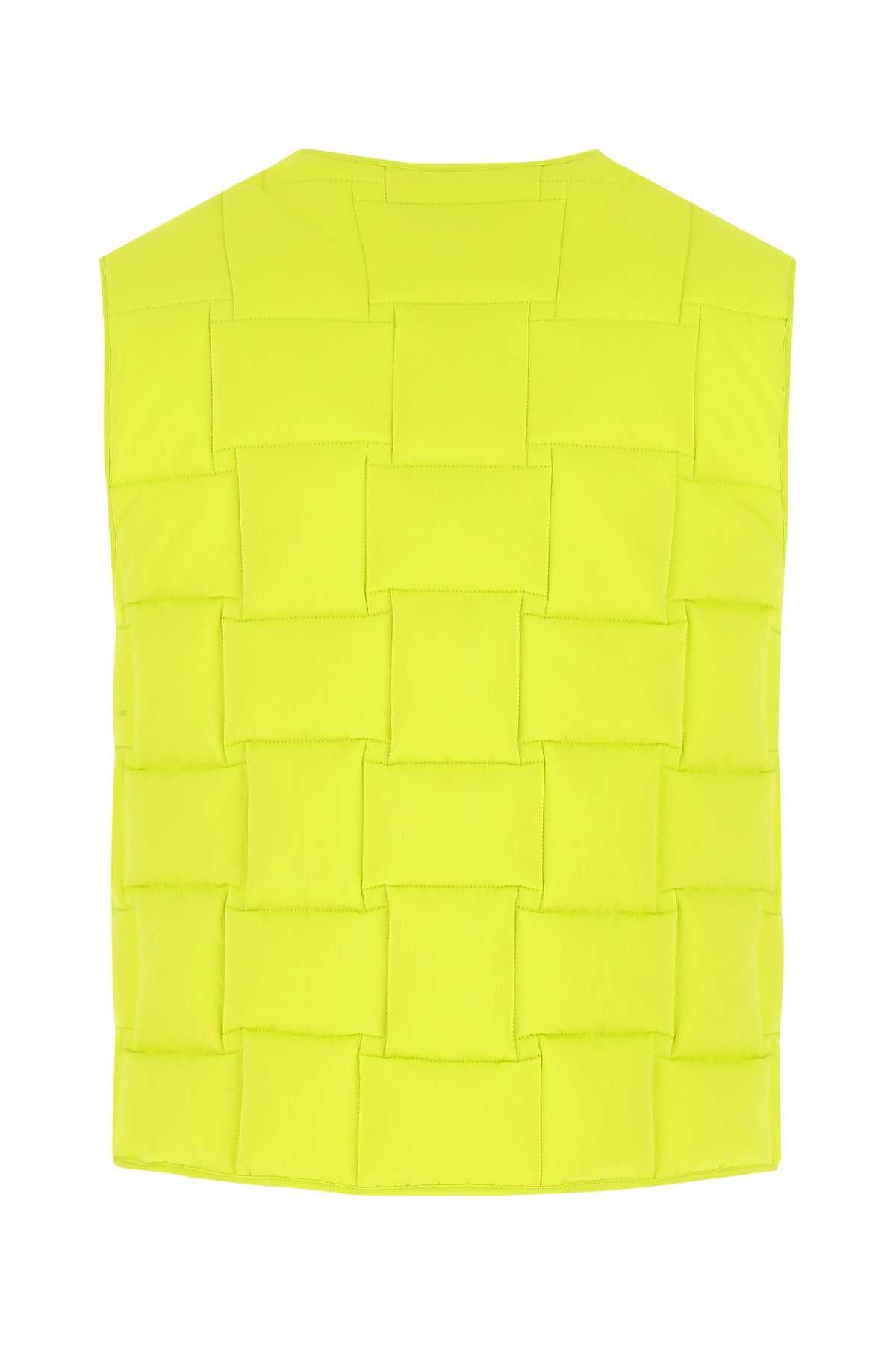 GILET_701811VF4K0_7214_Image_2
