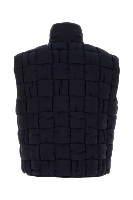 GILET_734249V3PR0_4121_Image_2