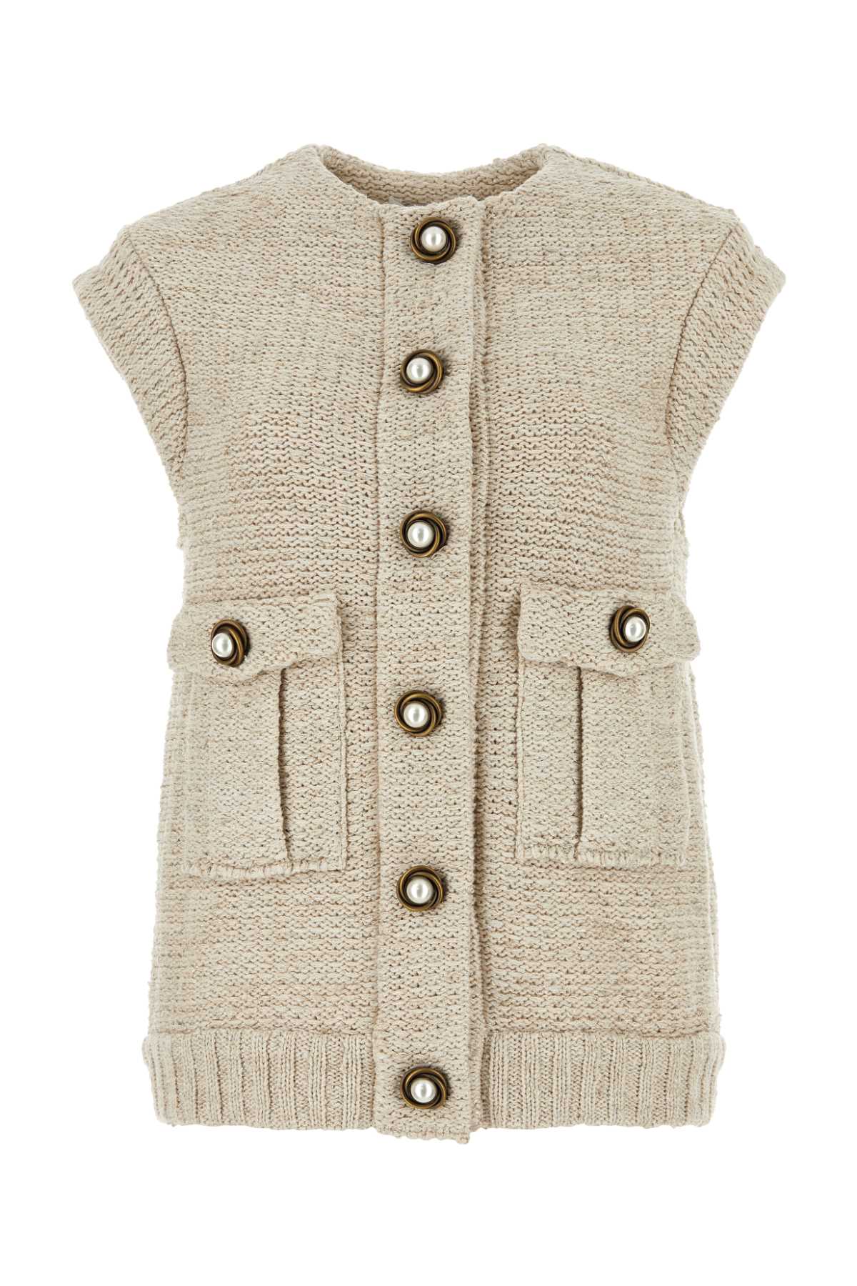 GILET_750700_CREMAPANNA_Image_1