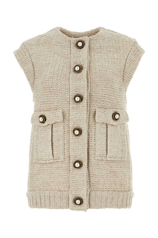 GILET_750700_CREMAPANNA_Image_1