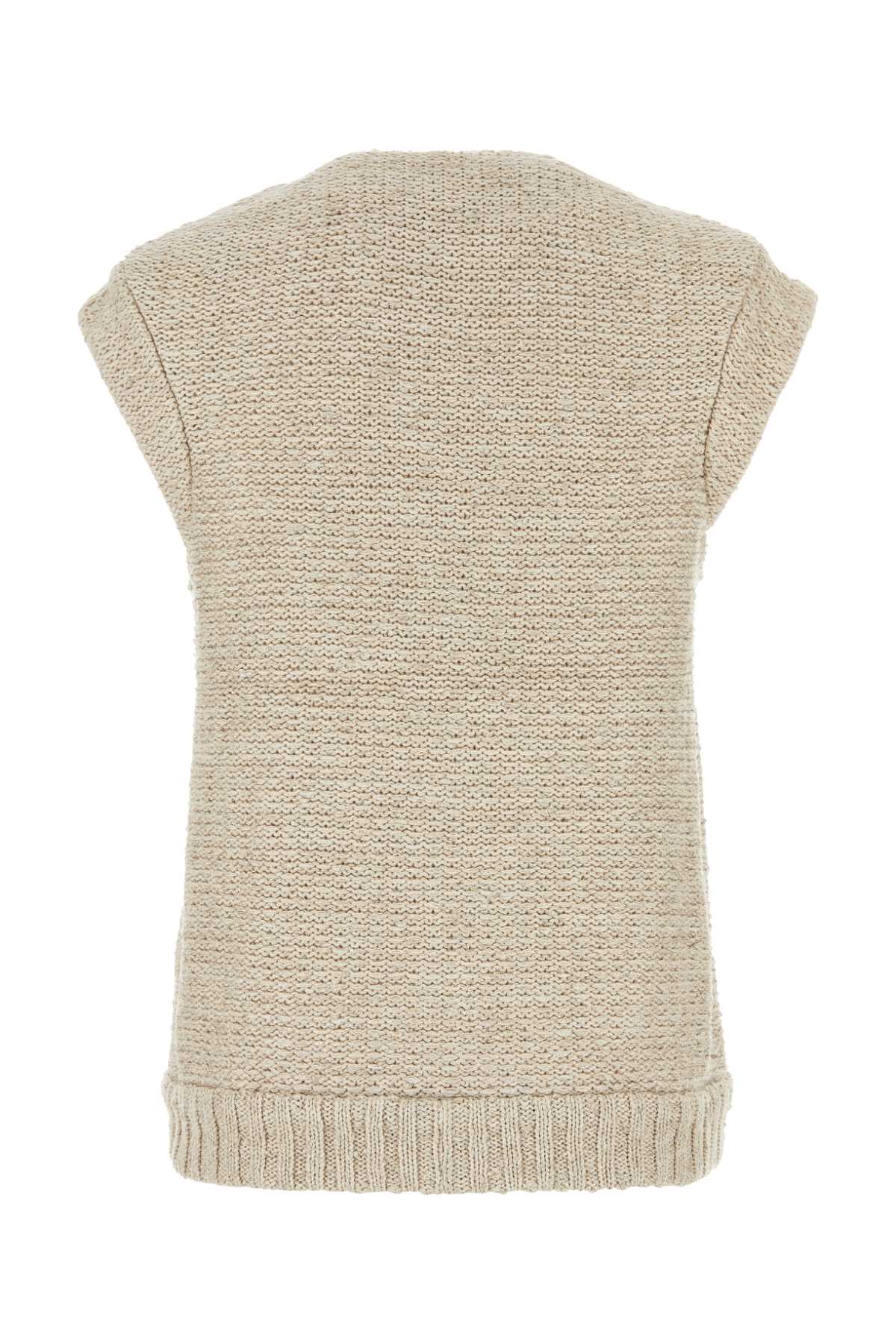 GILET_750700_CREMAPANNA_Image_2