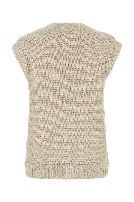 GILET_750700_CREMAPANNA_Image_2