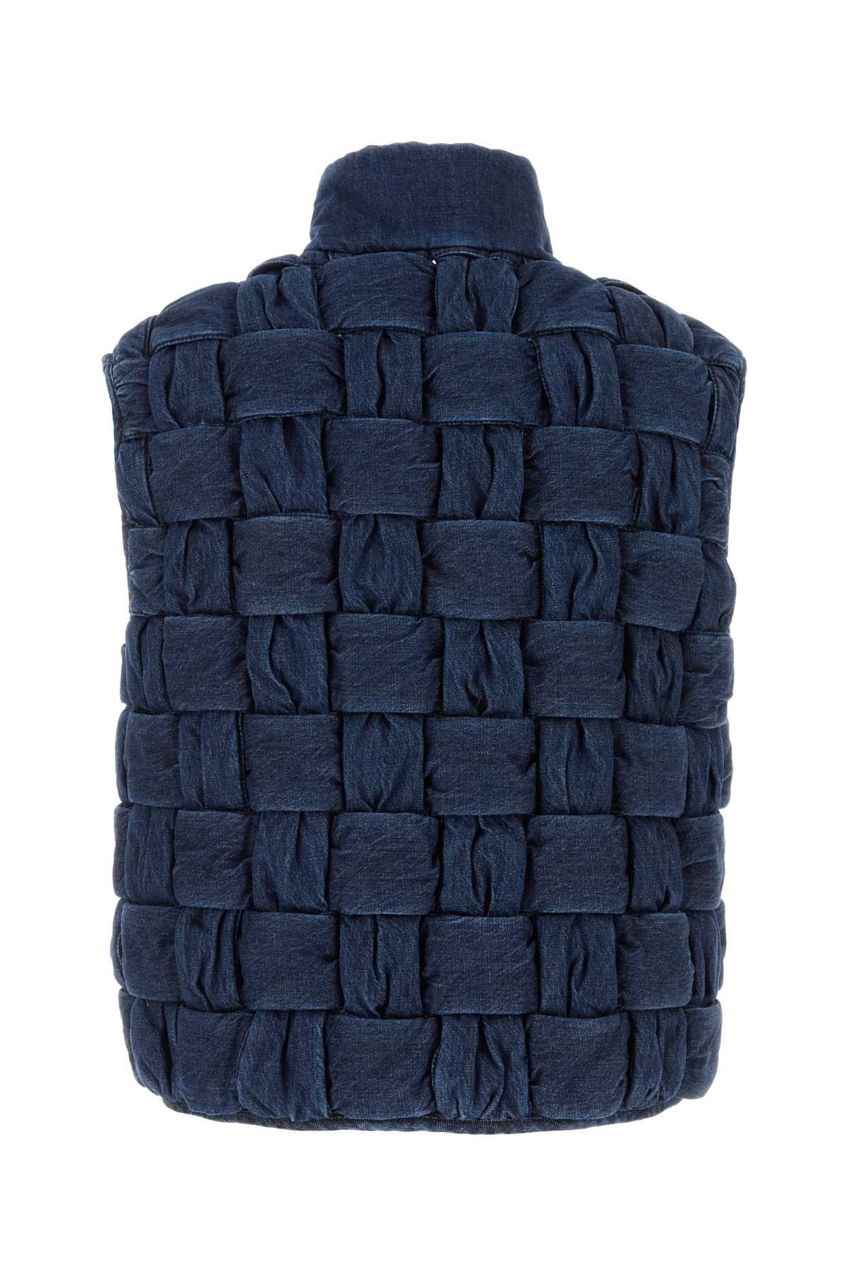 GILET_778442V3P90_4245_Image_2