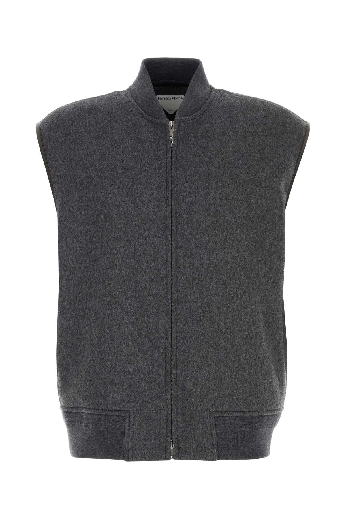 GILET_837084V4CB0_1307_Image_1