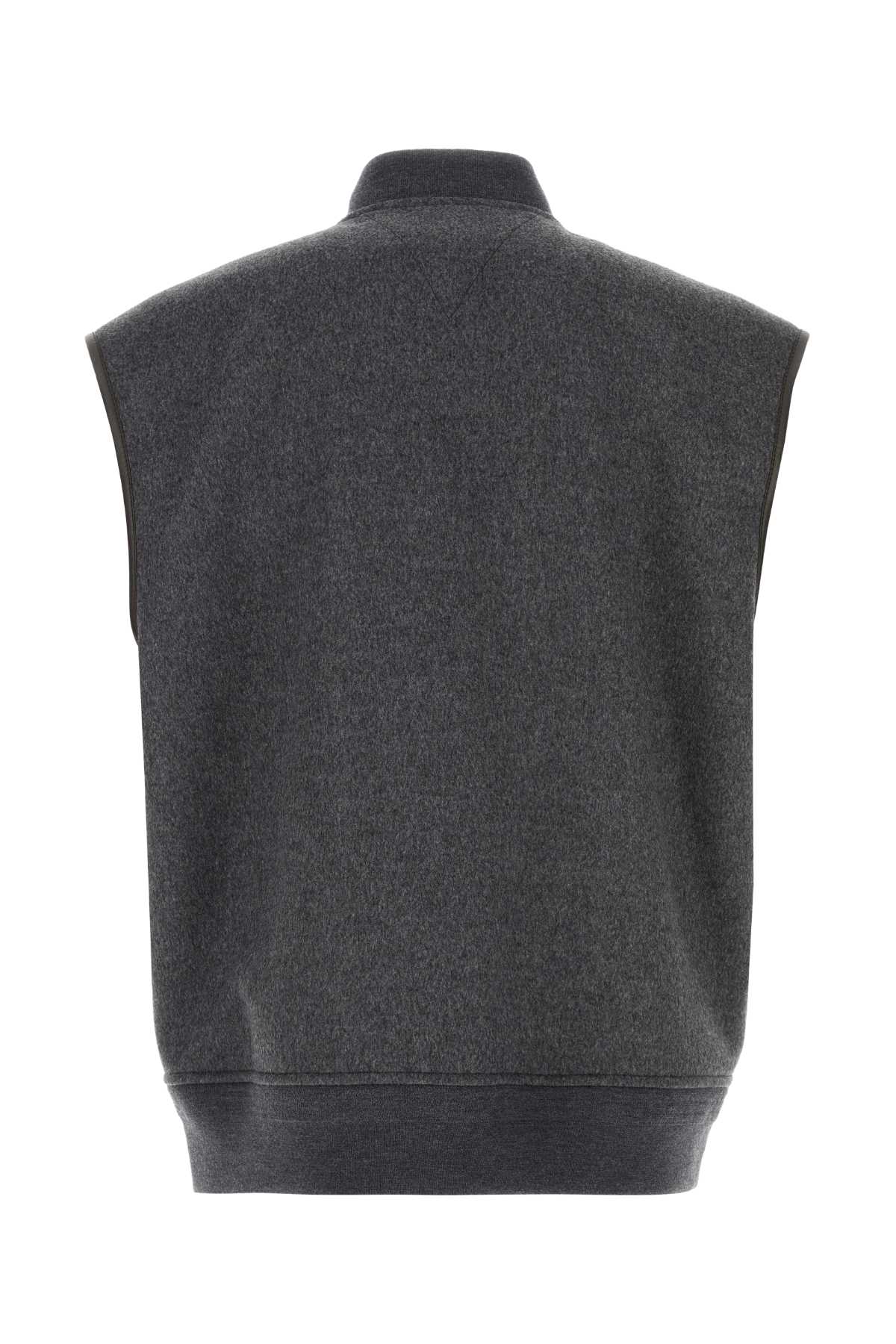 GILET_837084V4CB0_1307_Image_2