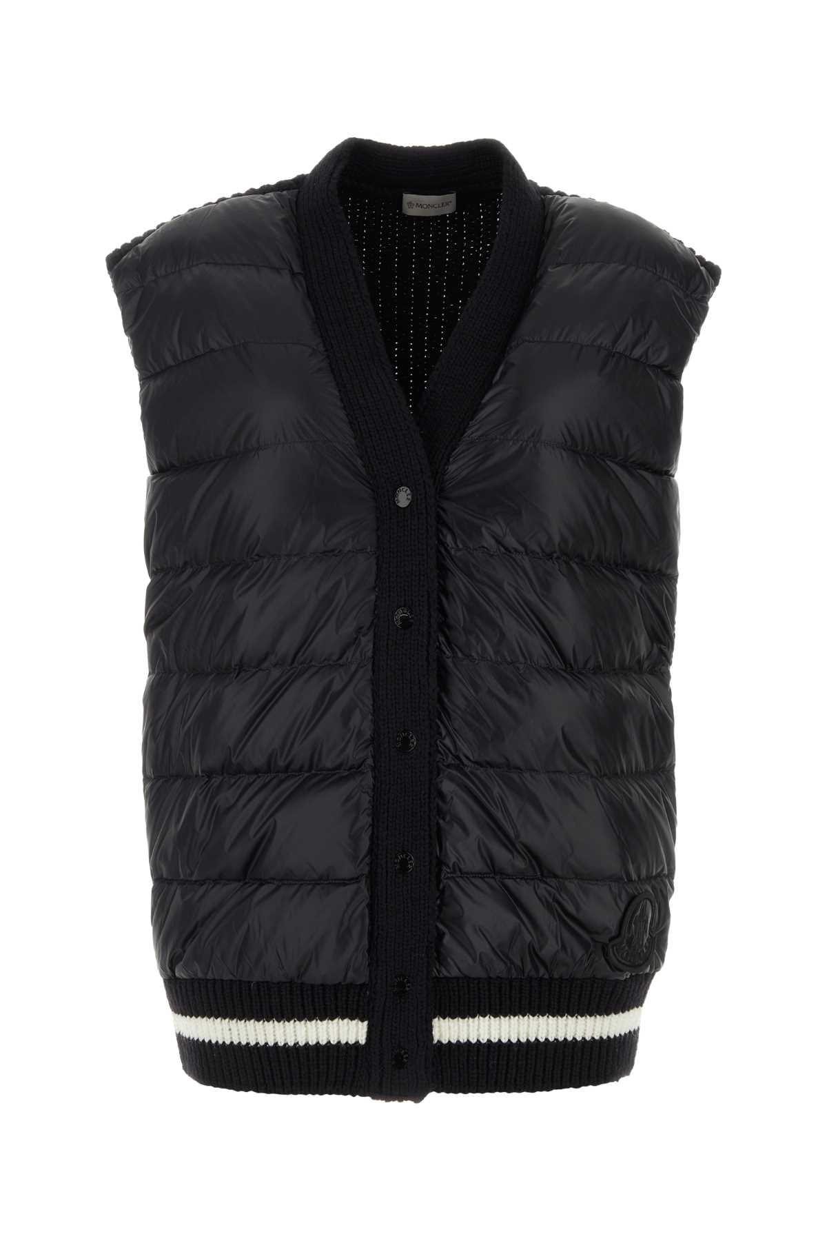 GILET_9I00001M2089_P90_Image_1