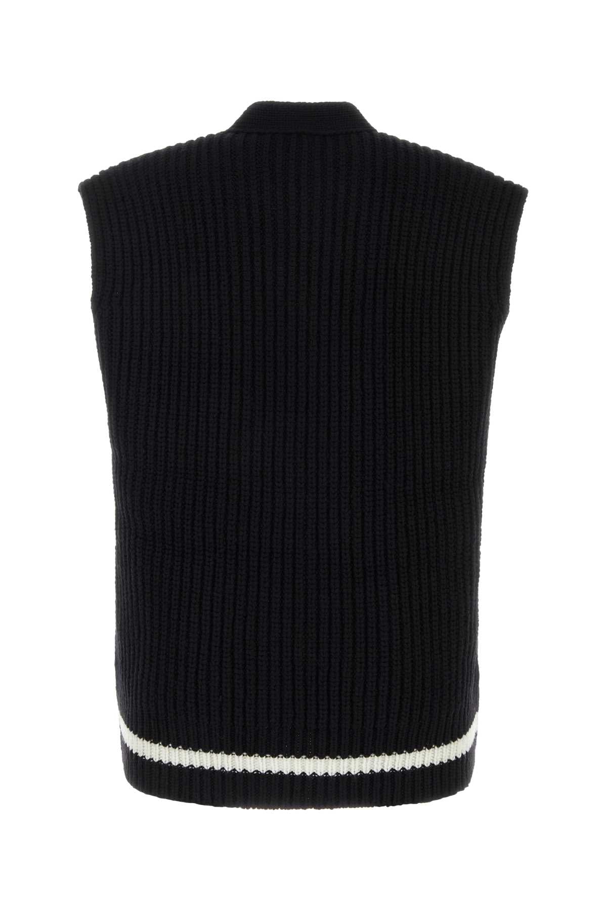 GILET_9I00001M2089_P90_Image_2