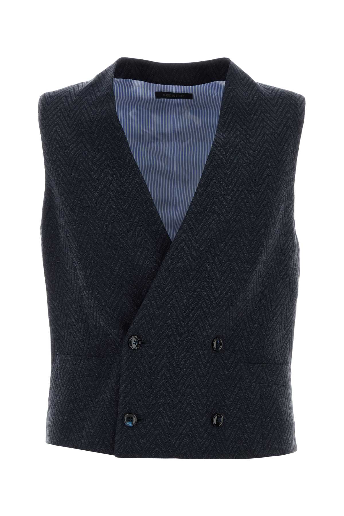 GILET_ABITO_CHEVRON_GM000509TE14380_UB114_Image_1