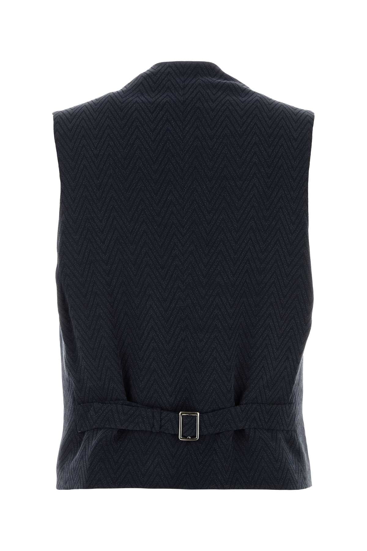 GILET_ABITO_CHEVRON_GM000509TE14380_UB114_Image_2